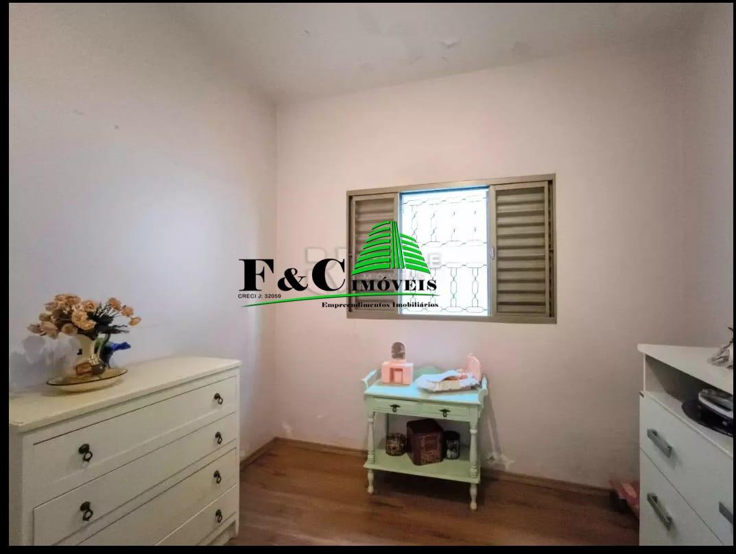 Casa, 3 quartos - Foto 12