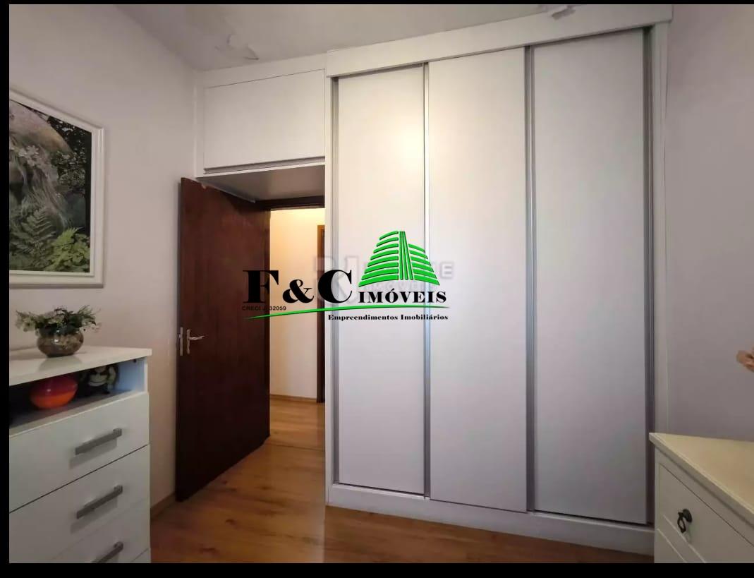 Casa, 3 quartos - Foto 13