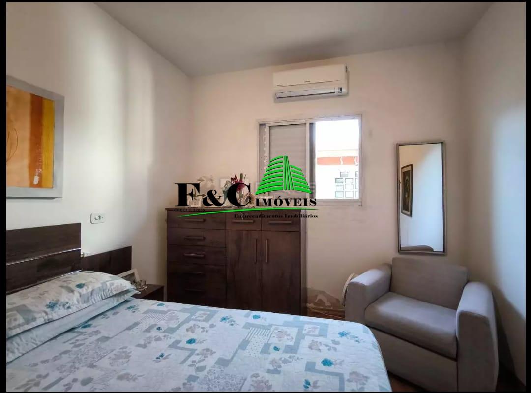 Casa, 3 quartos - Foto 14