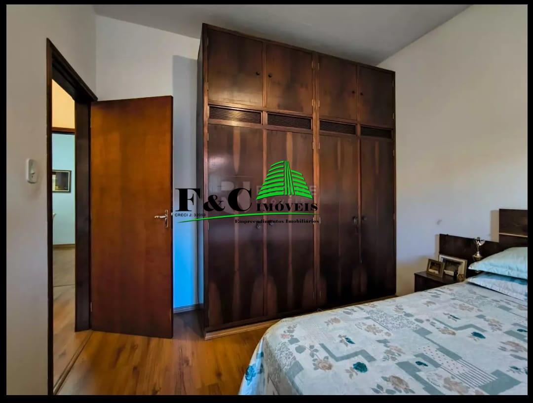 Casa, 3 quartos - Foto 15