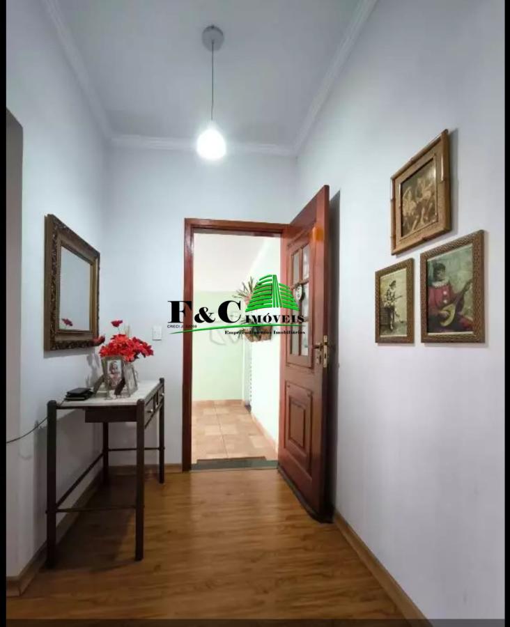 Casa, 3 quartos - Foto 21