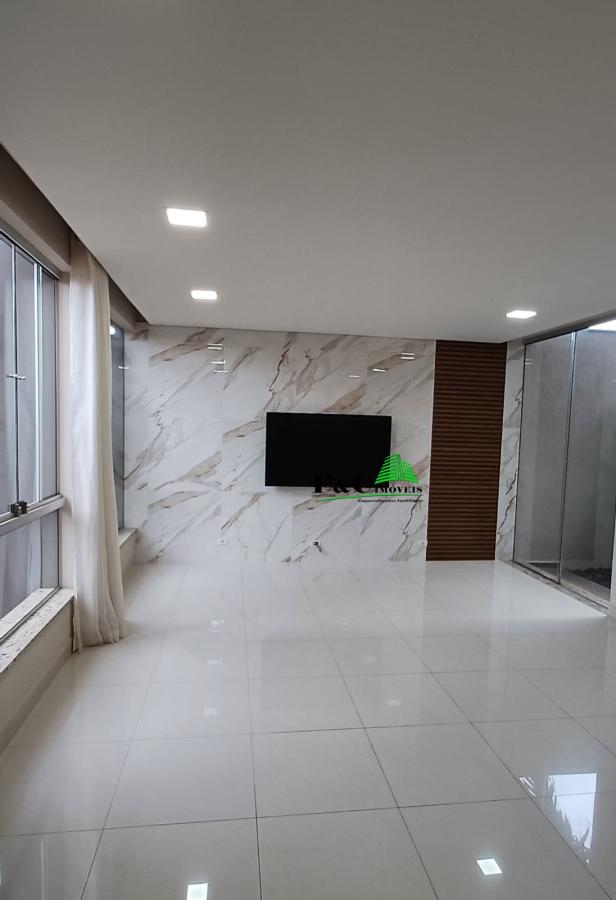 Casa, 3 quartos - Foto 8