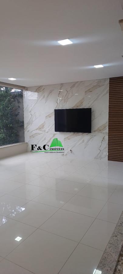 Casa, 3 quartos - Foto 7