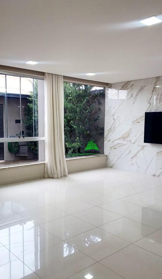 Casa, 3 quartos - Foto 11