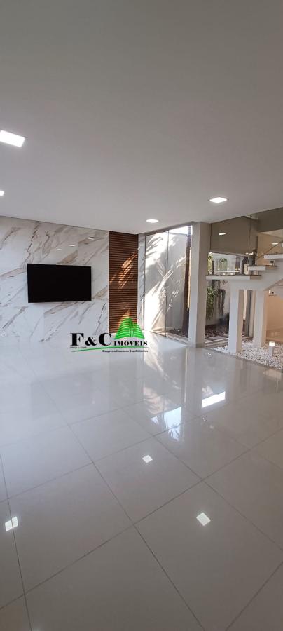 Casa, 3 quartos - Foto 13