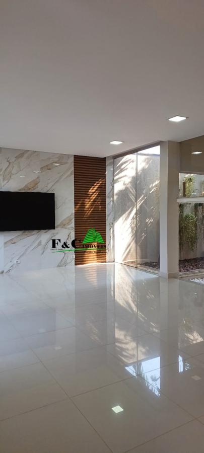 Casa, 3 quartos - Foto 12