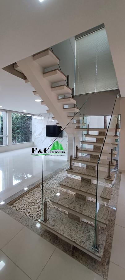 Casa, 3 quartos - Foto 16