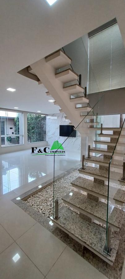 Casa, 3 quartos - Foto 15