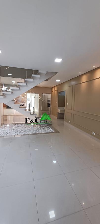 Casa, 3 quartos - Foto 21