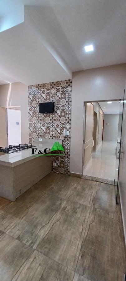 Casa, 3 quartos - Foto 20