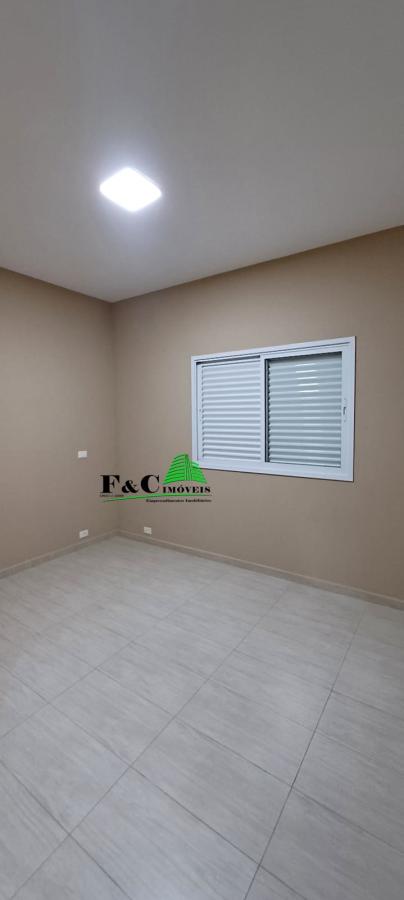 Casa, 3 quartos - Foto 30