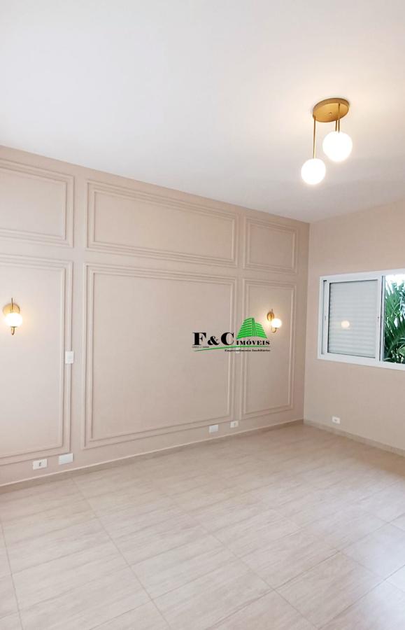 Casa, 3 quartos - Foto 28