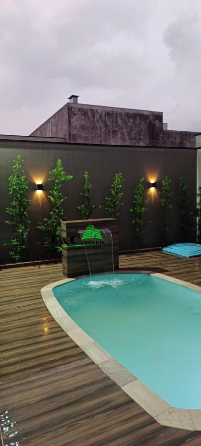 Casa, 3 quartos - Foto 34