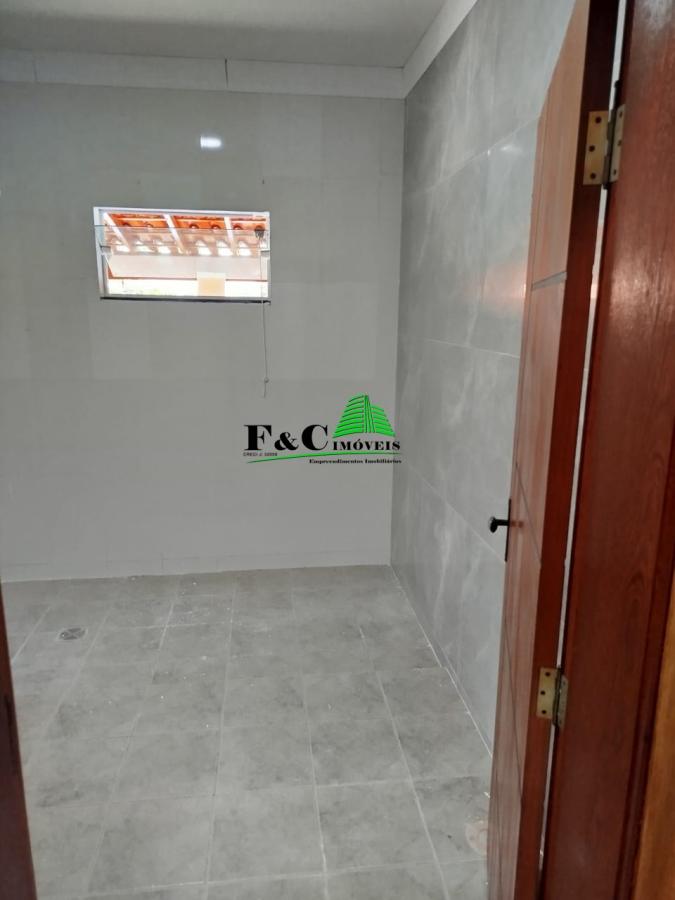 Chácara, 4 quartos, 1250 m² - Foto 11