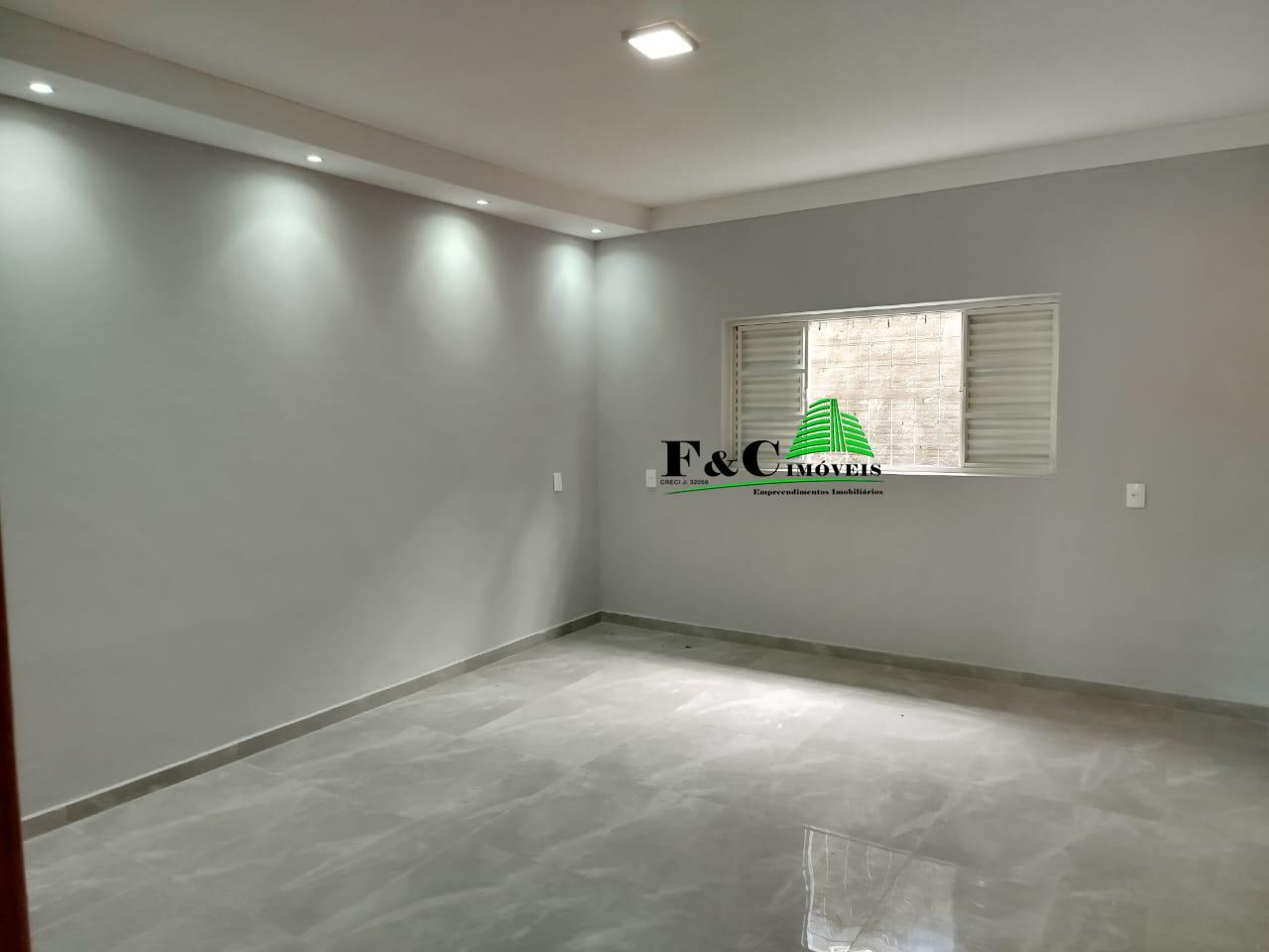Chácara, 4 quartos, 1250 m² - Foto 12