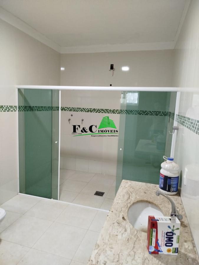 Chácara, 4 quartos, 1250 m² - Foto 15