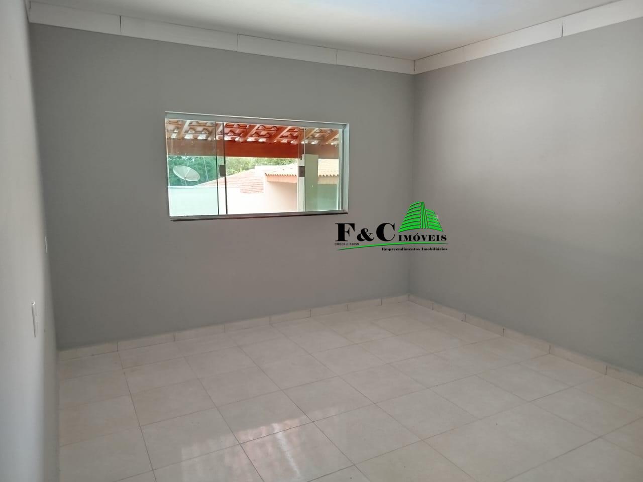 Chácara, 4 quartos, 1250 m² - Foto 13