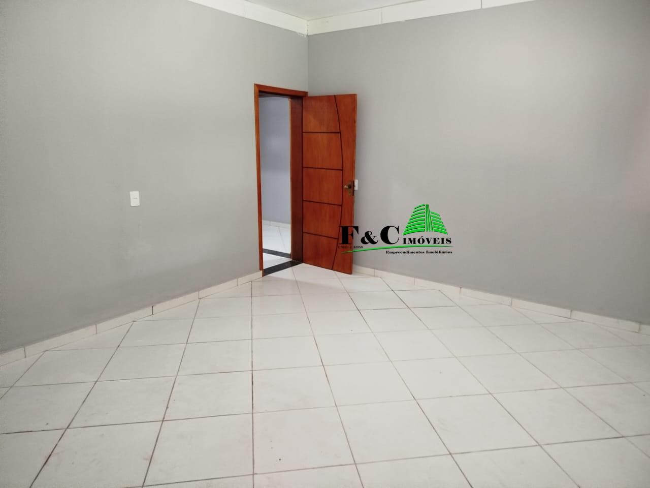 Chácara, 4 quartos, 1250 m² - Foto 19