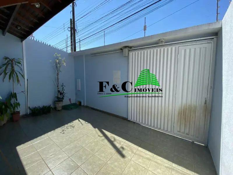 Sobrado, 4 quartos - Foto 3