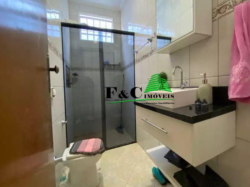 Sobrado, 4 quartos - Foto 8