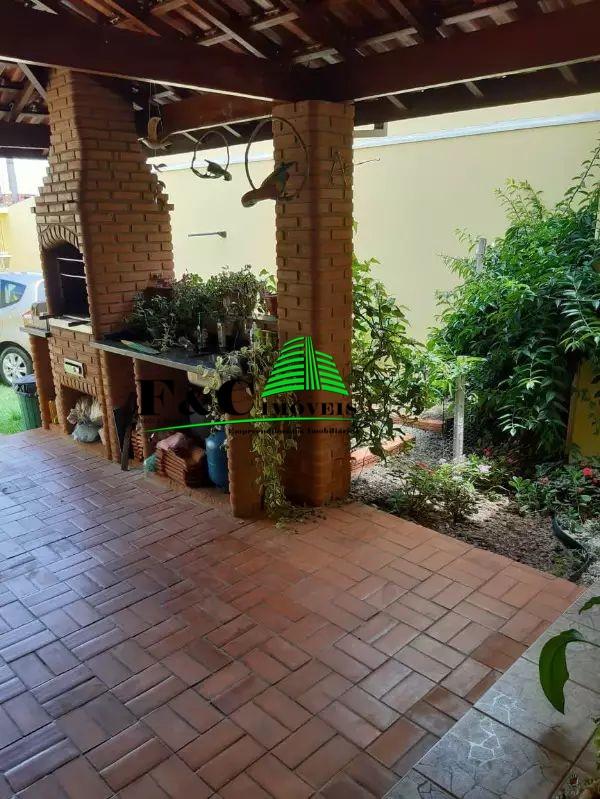 Sobrado, 4 quartos - Foto 14