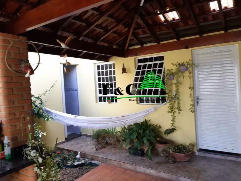 Sobrado, 4 quartos - Foto 12