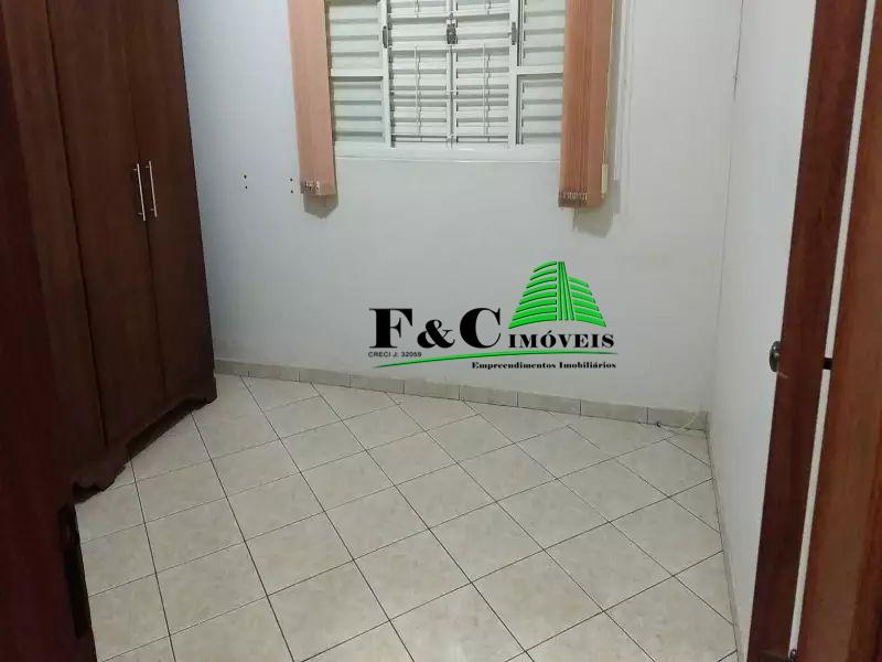 Sobrado, 4 quartos - Foto 18