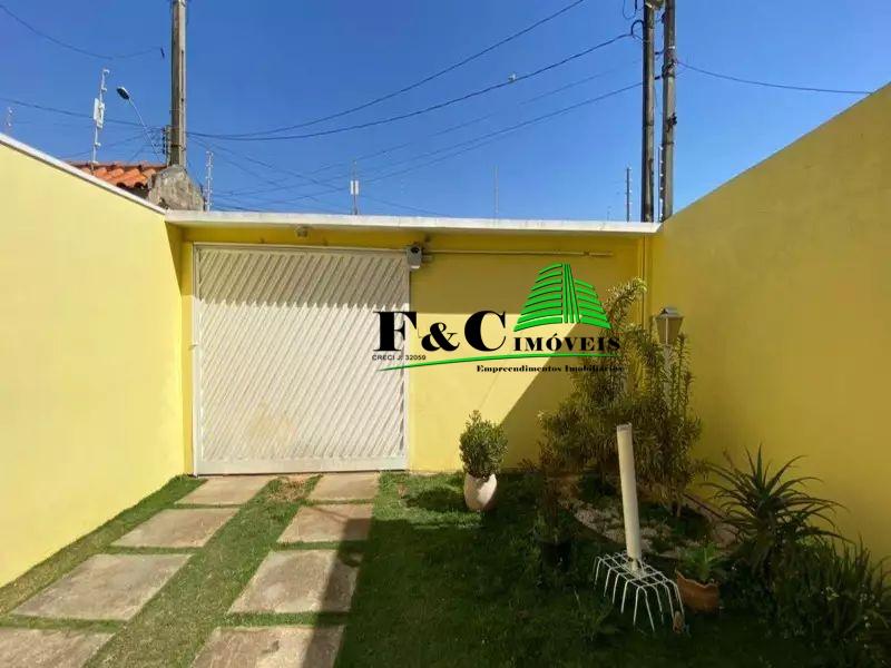 Sobrado, 4 quartos - Foto 23