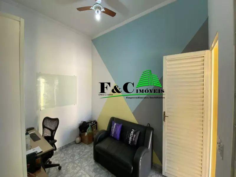 Sobrado, 4 quartos - Foto 25