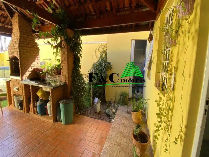 Sobrado, 4 quartos - Foto 24