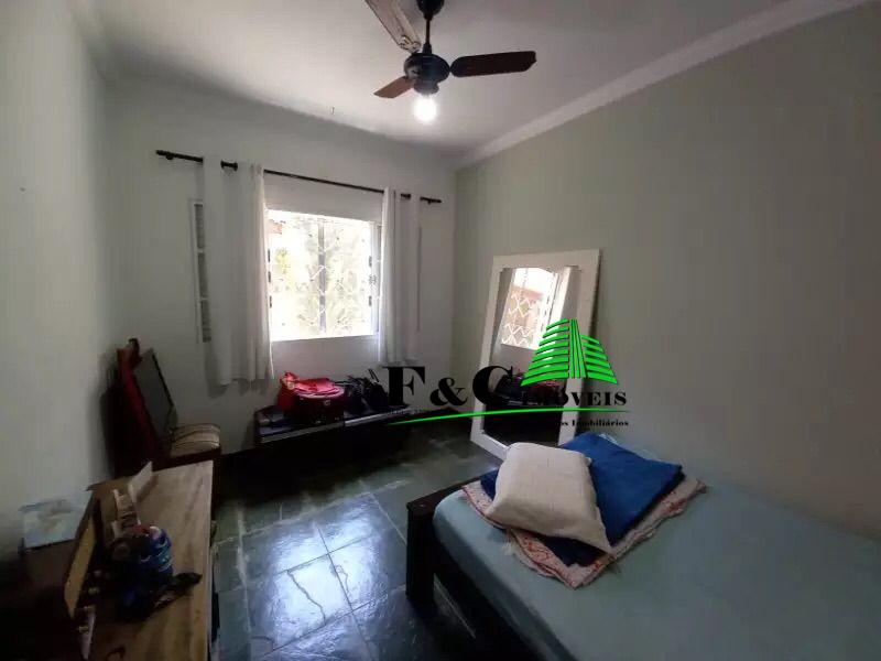 Casa, 3 quartos - Foto 9