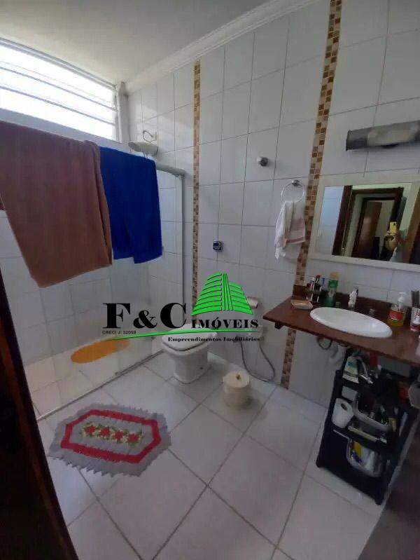 Casa, 3 quartos - Foto 6