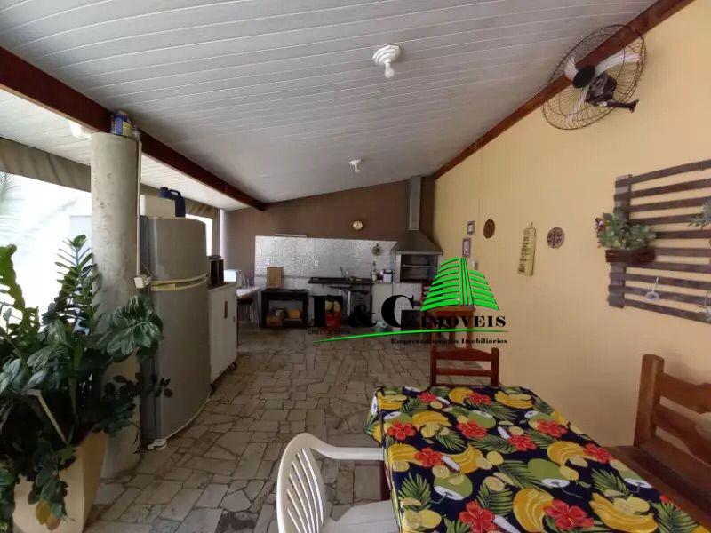 Casa, 3 quartos - Foto 7