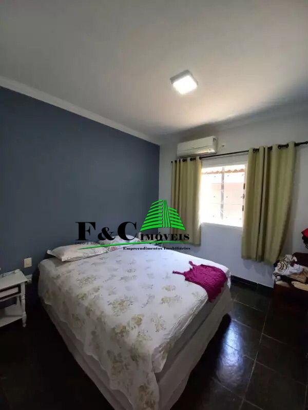 Casa, 3 quartos - Foto 8