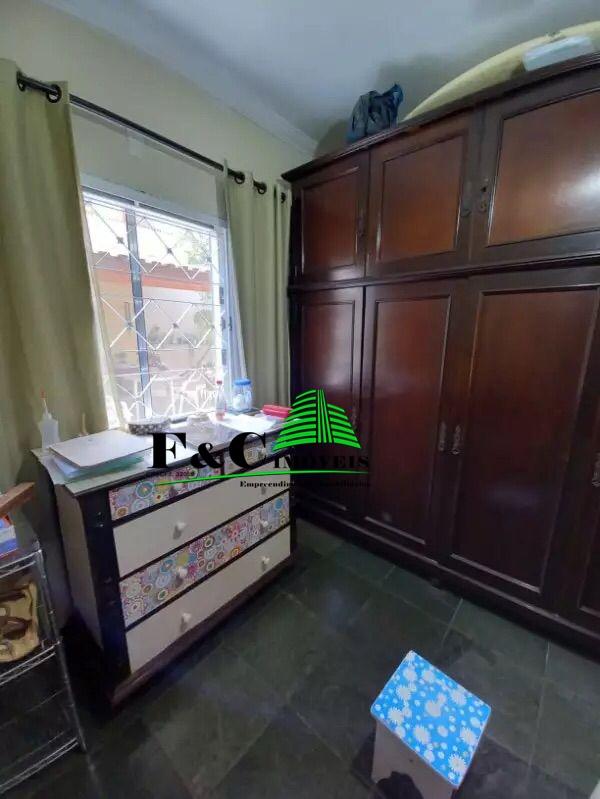 Casa, 3 quartos - Foto 12