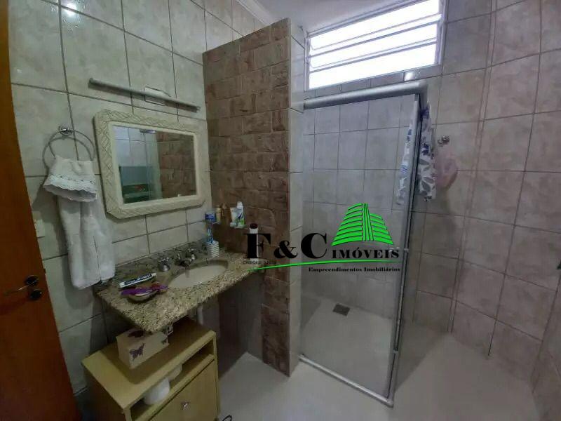 Casa, 3 quartos - Foto 13