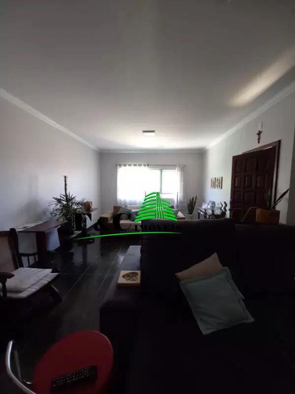 Casa, 3 quartos - Foto 16