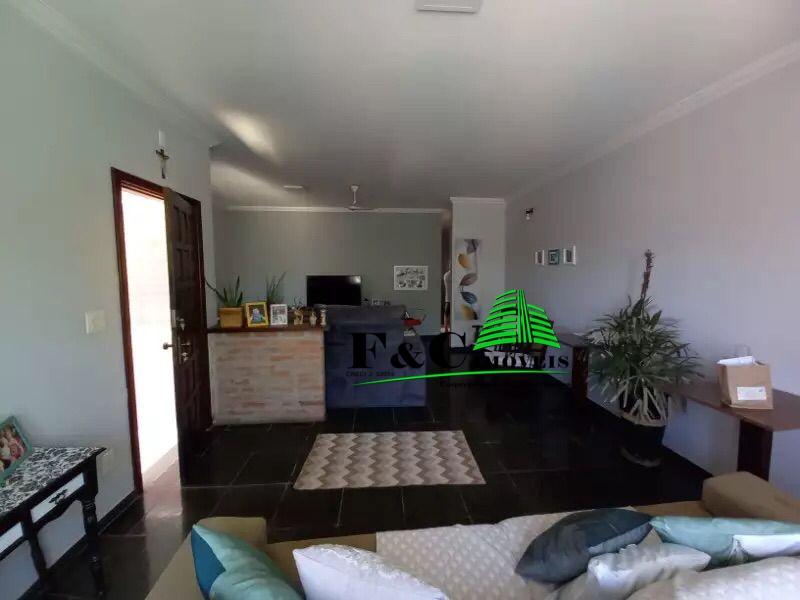 Casa, 3 quartos - Foto 17