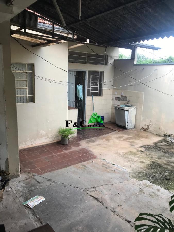 Casa, 3 quartos - Foto 12