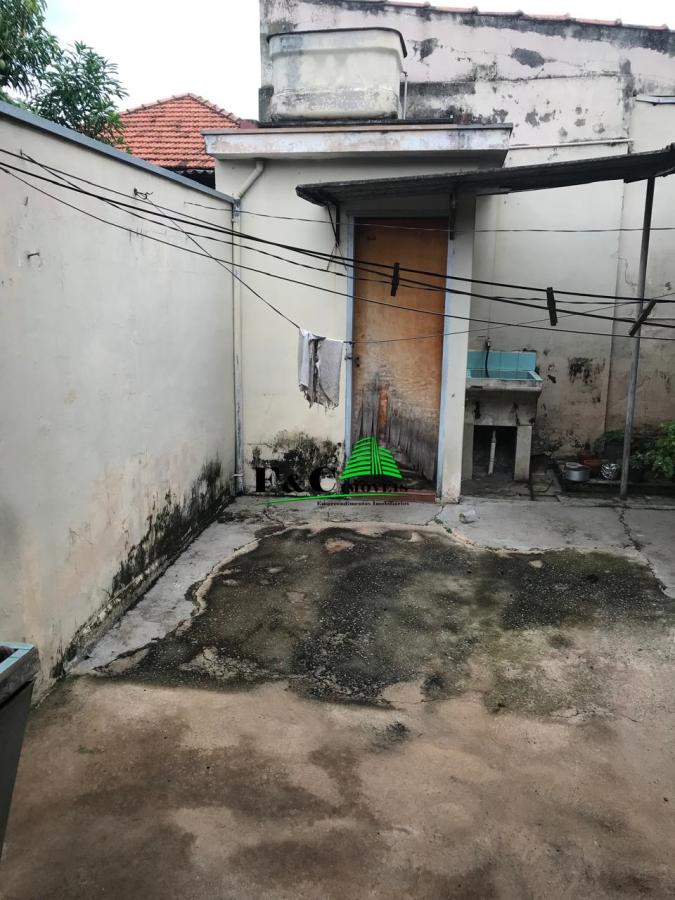 Casa, 3 quartos - Foto 11