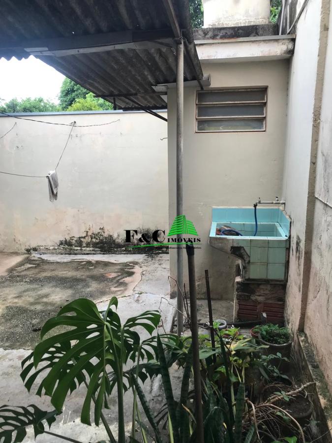 Casa, 3 quartos - Foto 13