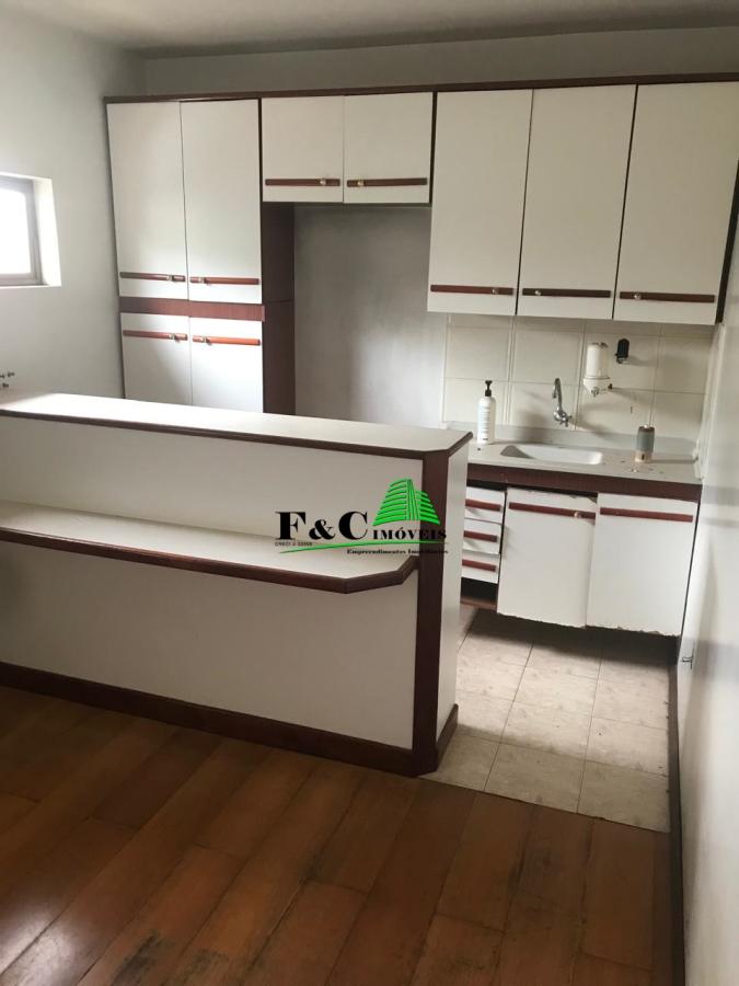 Casa, 3 quartos - Foto 15