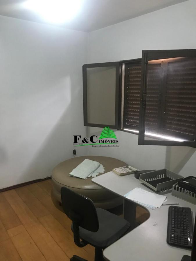 Casa, 3 quartos - Foto 21