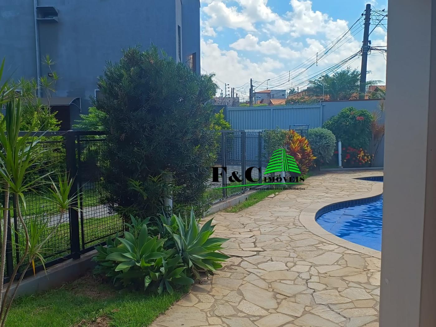 Loteamento e Condomínio, 250 m² - Foto 3