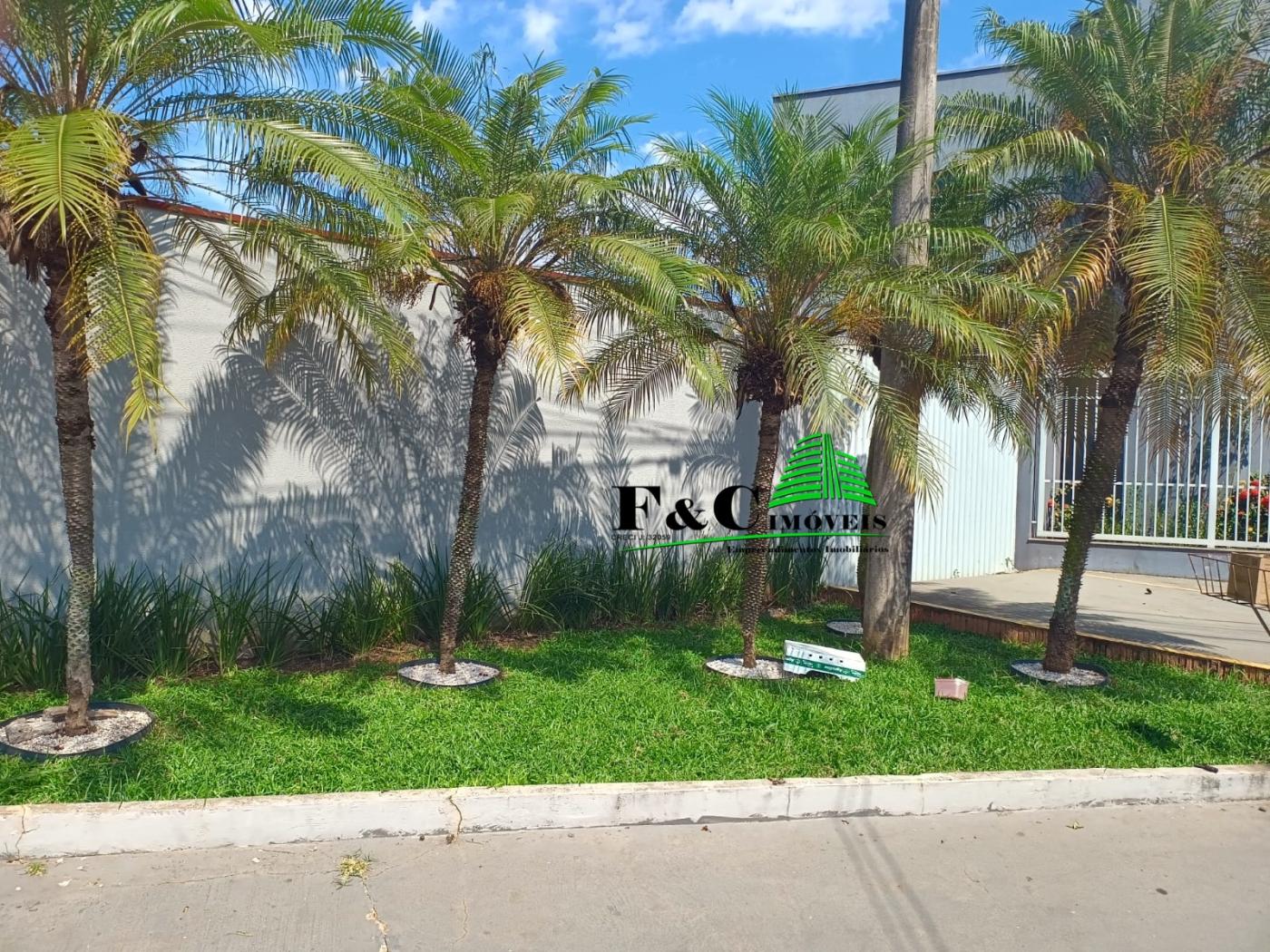 Loteamento e Condomínio, 250 m² - Foto 9