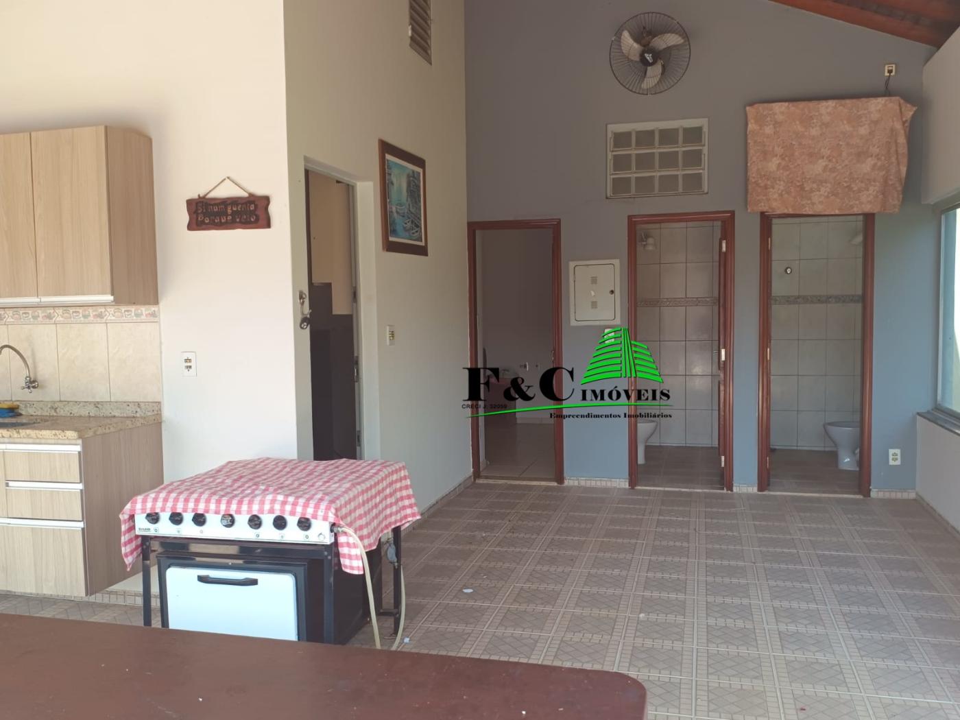 Loteamento e Condomínio, 250 m² - Foto 5