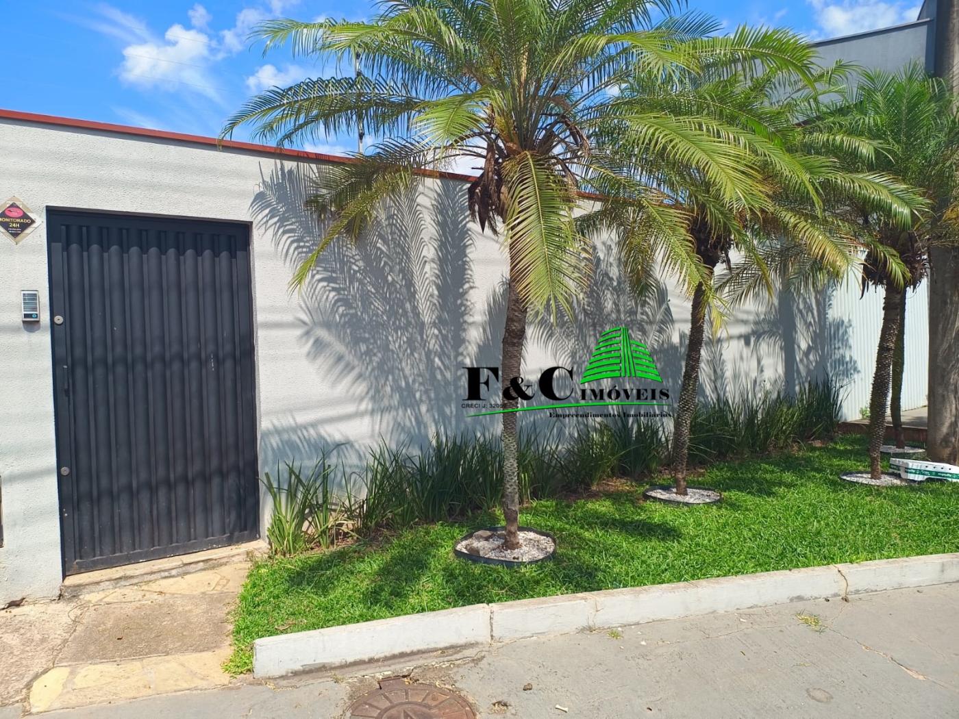 Loteamento e Condomínio, 250 m² - Foto 4