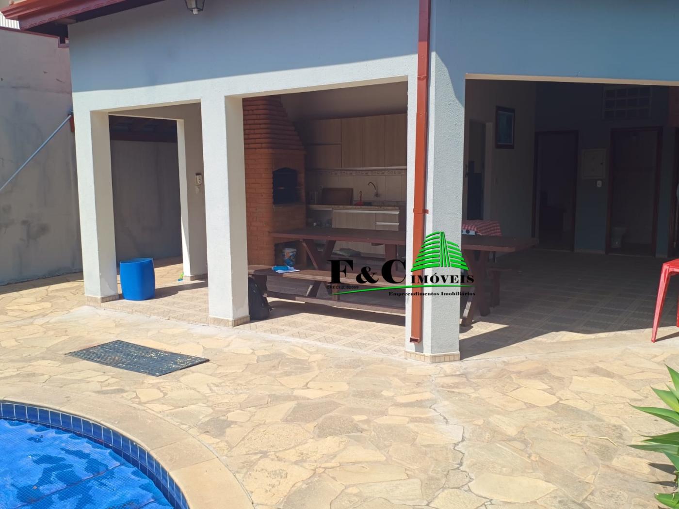 Loteamento e Condomínio, 250 m² - Foto 6