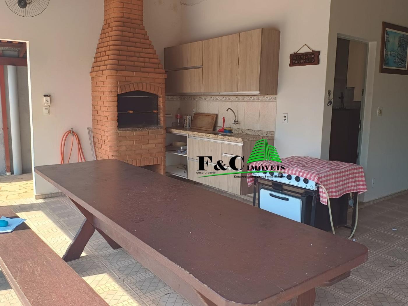 Loteamento e Condomínio, 250 m² - Foto 7