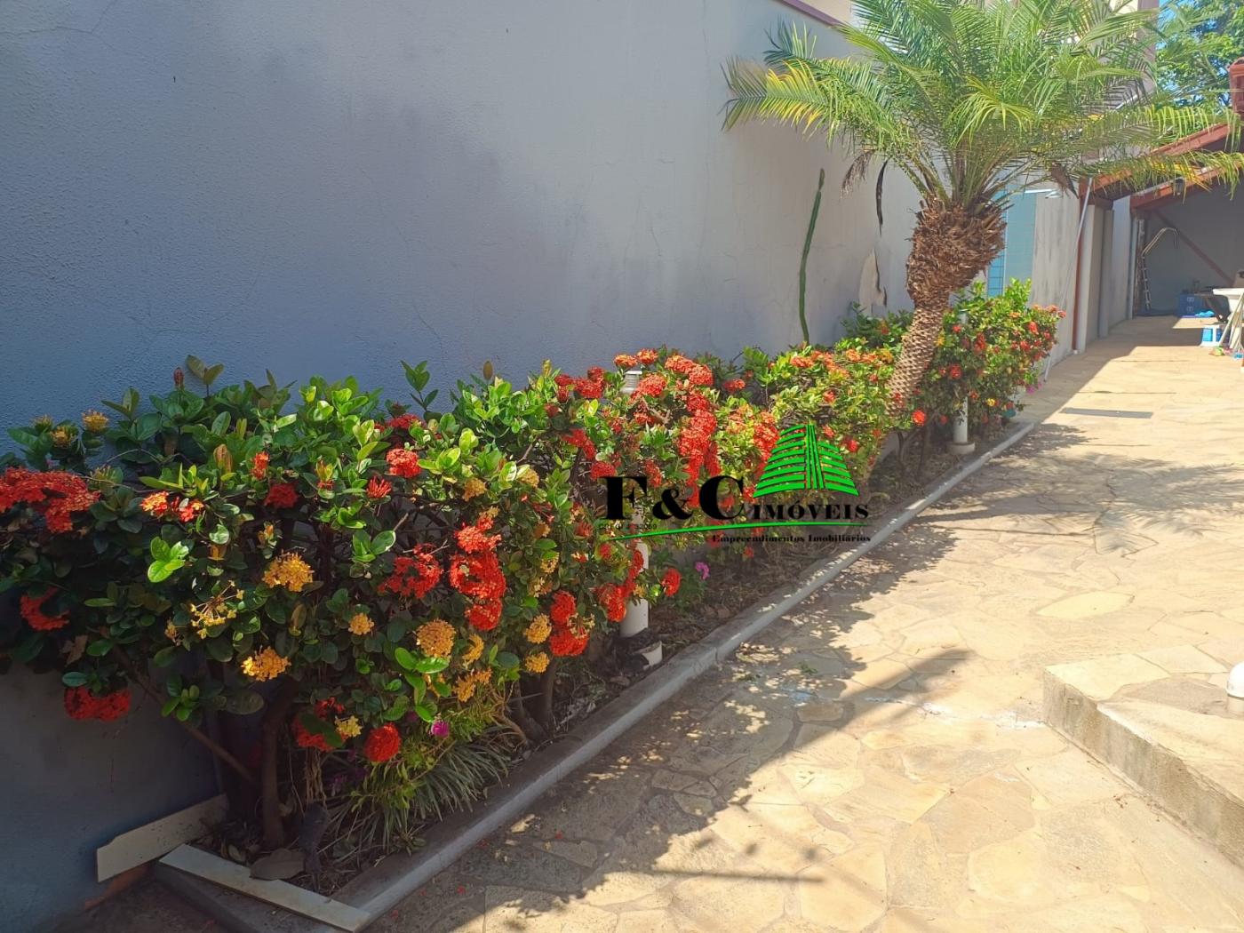 Loteamento e Condomínio, 250 m² - Foto 8